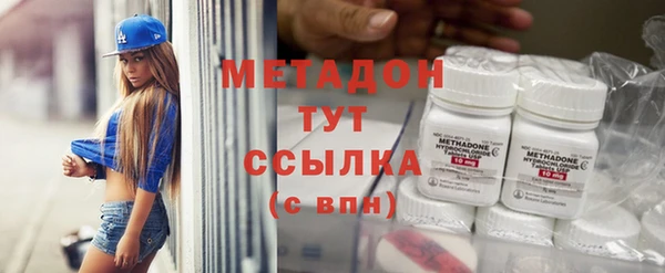 спиды Богородицк