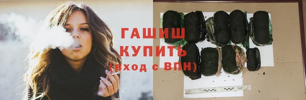 дурь Богданович