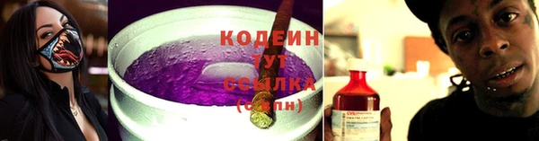 дурь Богданович