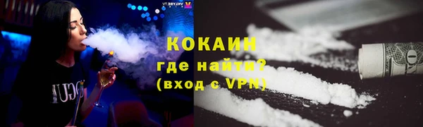 дурь Богданович
