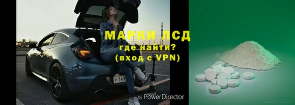 дурь Богданович