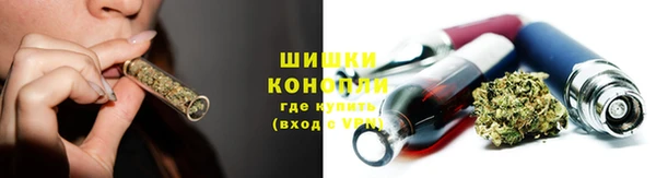 jwh Богородск
