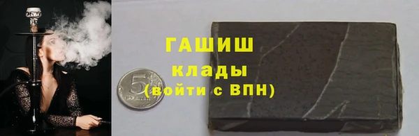 спиды Богородицк