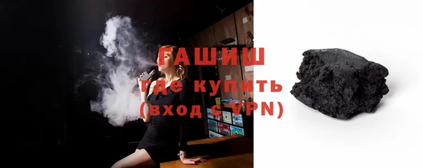 спиды Богородицк
