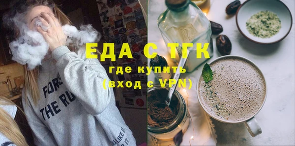 дурь Богданович