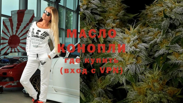 спиды Богородицк