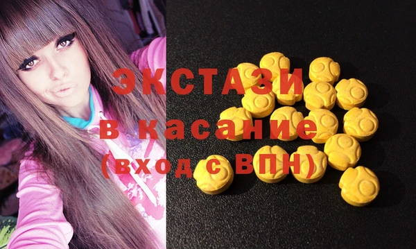 дурь Богданович