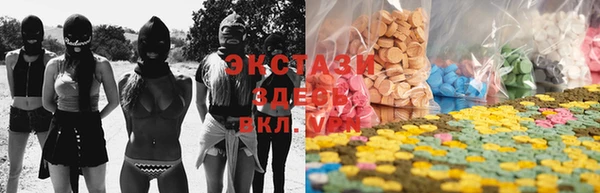 дурь Богданович